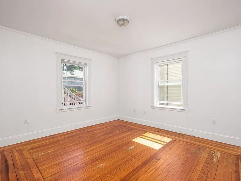 7 Orchard St #1 — Photo 7