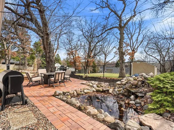 4015 Wayzata Blvd, Golden Valley, MN 55416