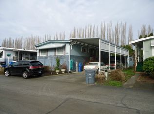 14101 70th St E, Sumner, WA 98390