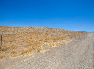 4110 Highway 50, Whitewater, CO 81527