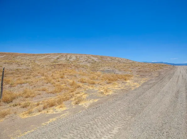 4110 Highway 50, Whitewater, CO 81527