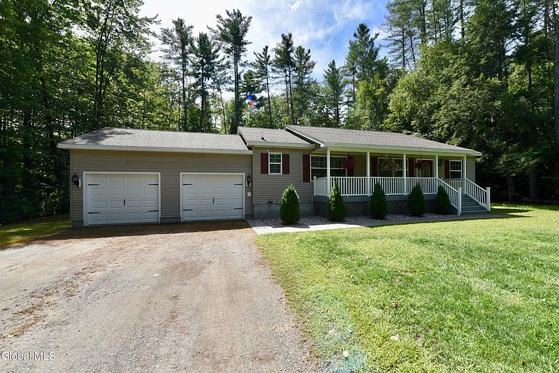 5th image of 147 N Pinetree Drive