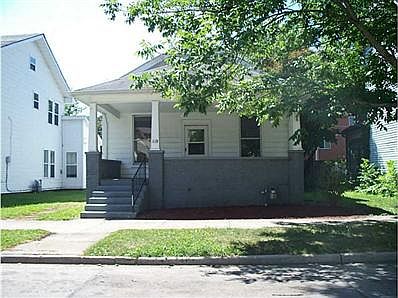 1st image of 119 E Mechanic St