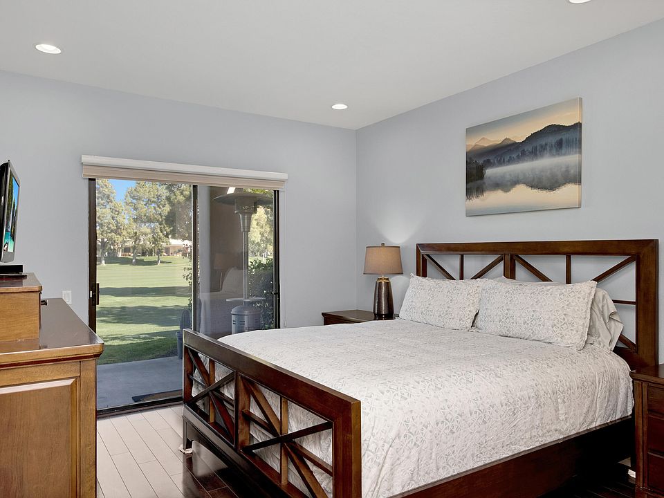 1st image of 67320 Cumbres Ct #67320