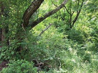 1144 NW Romar St, Morristown, TN 37814