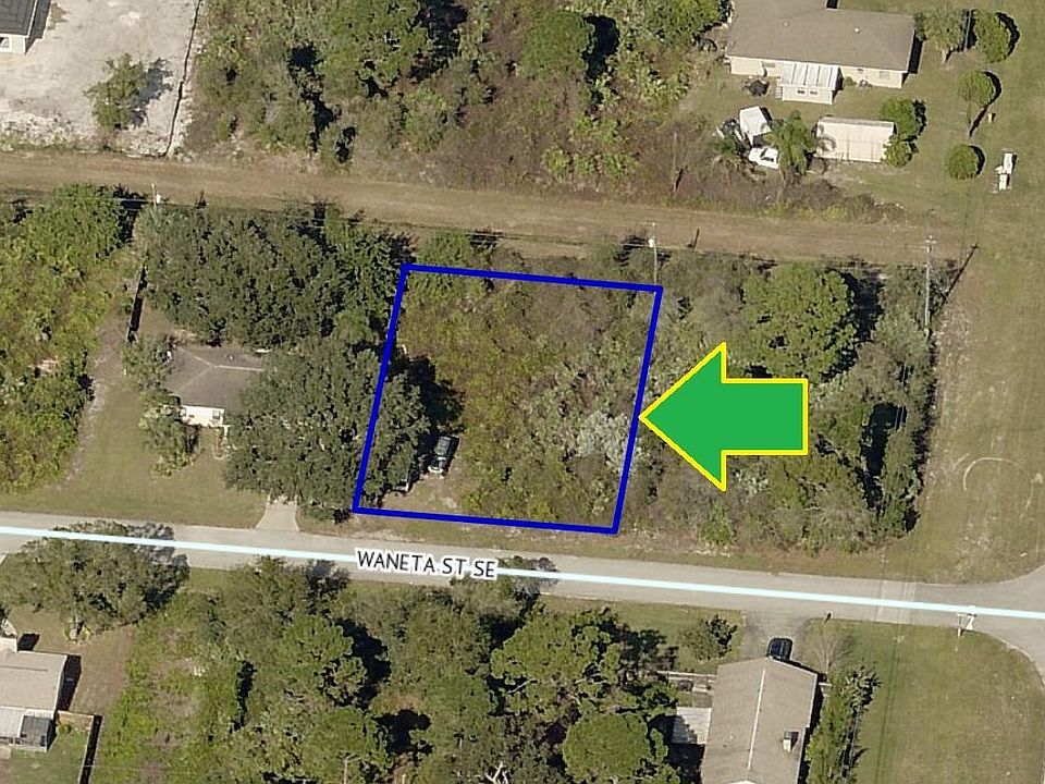 1st image of 1689 Waneta St SE