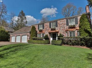 1385 Morning Sky Ct, Lake Oswego, OR 97034