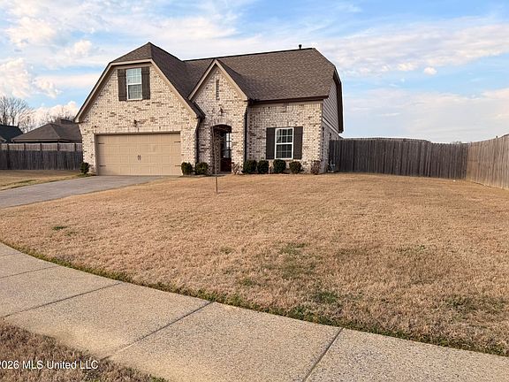 2nd image of 4908 Sunset Harbor Cv