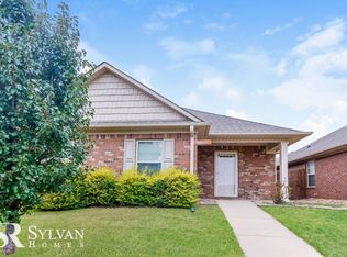 848 Cody Cir, Fultondale, AL 35068