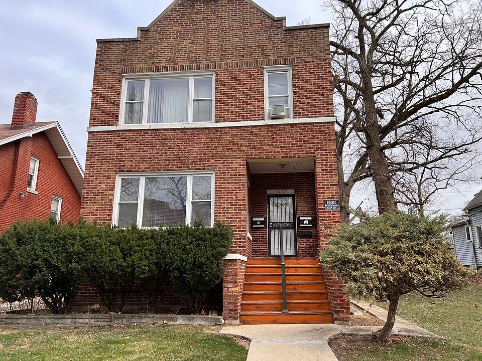 1st image of 1651 Buena Vista Ave APT 1