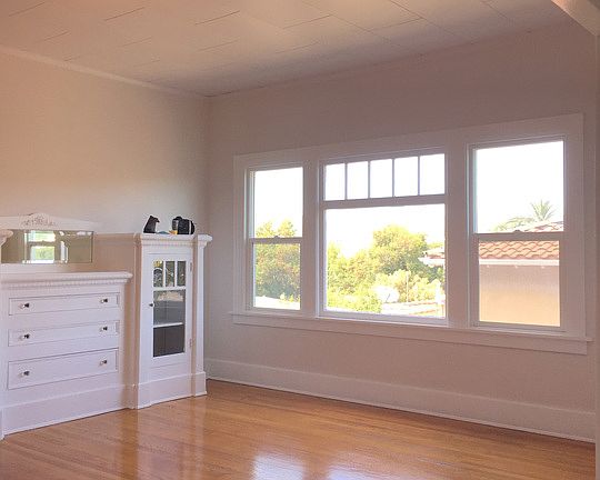 3rd image of 1401 Lucile Ave APT 4