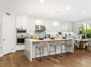 53 Painted Cameo, Irvine, CA