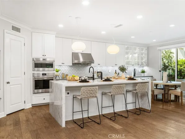 53 Painted Cameo, Irvine, CA 92602