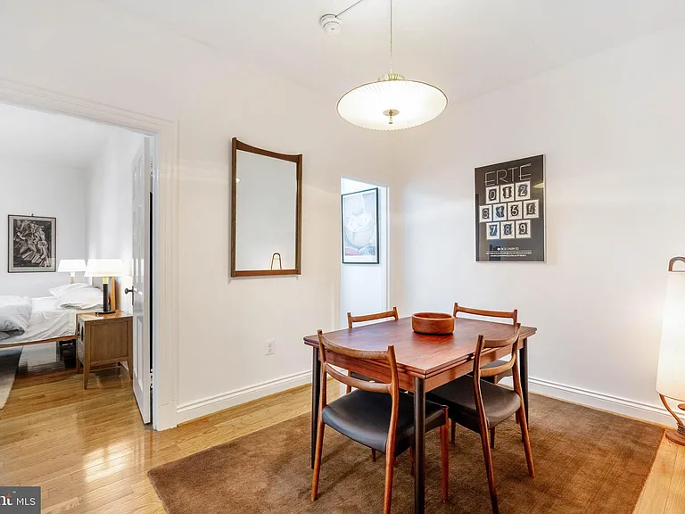 3100 Connecticut Ave NW #230 — Photo 8