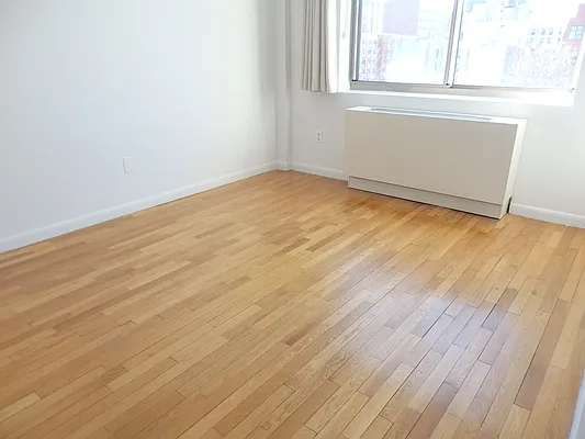 Rented by John O'Kelly Real Estate | media 13