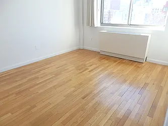 Rented by John O'Kelly Real Estate