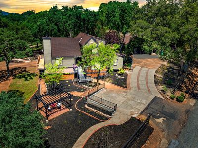 1229 Uplands Dr, El Dorado Hills, CA, 95762