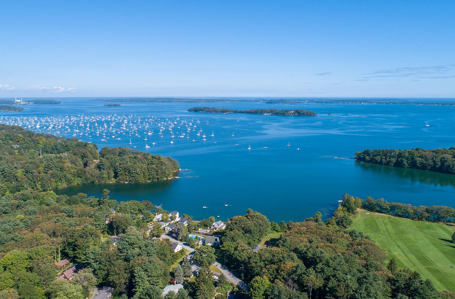 6 Old Mill Road, Falmouth, ME 04105 Zillow