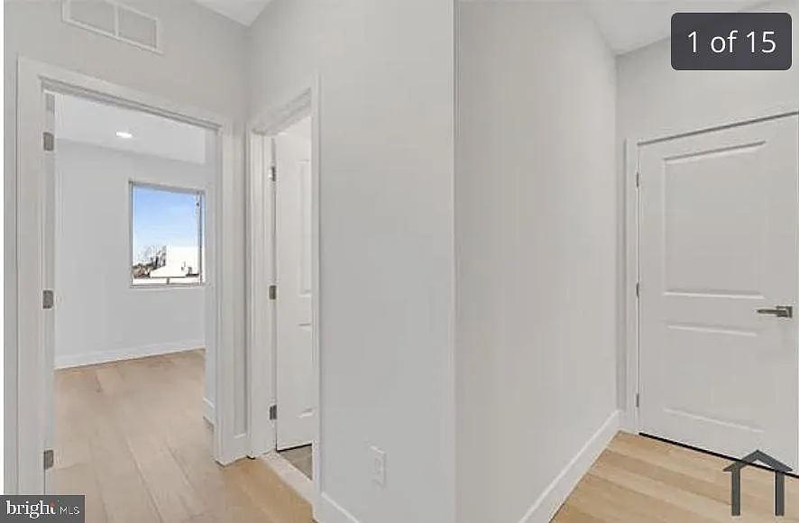 2 bed, $1,500 — Photo 3