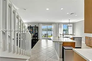 4450 Banyan Trails Dr — Photo 11