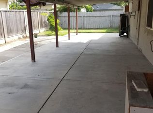 734 Berryessa Rd, San Jose, CA 95112