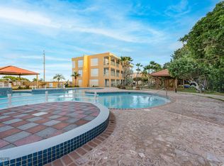 C Sr 301 Km 11.0 101, Cabo Rojo, PR 00623