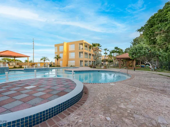 C Sr 301 Km 11.0 101, Cabo Rojo, PR 00623