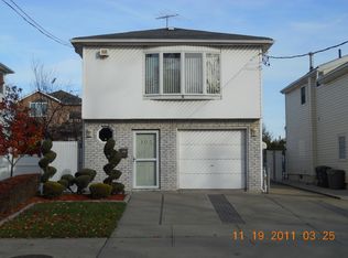 103 Ridgewood Ave, Staten Island, NY 10312