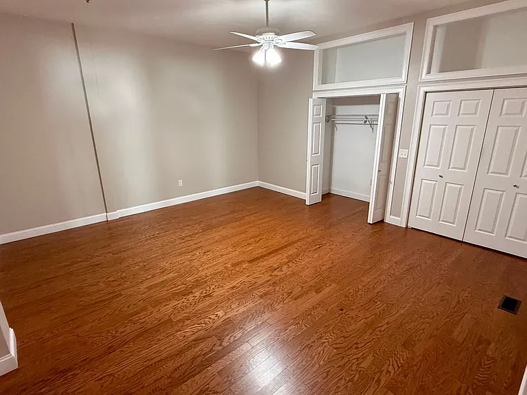 233 Magill Dr — Photo 53