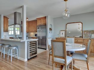 1631 Loma St, Santa Barbara, CA 93103
