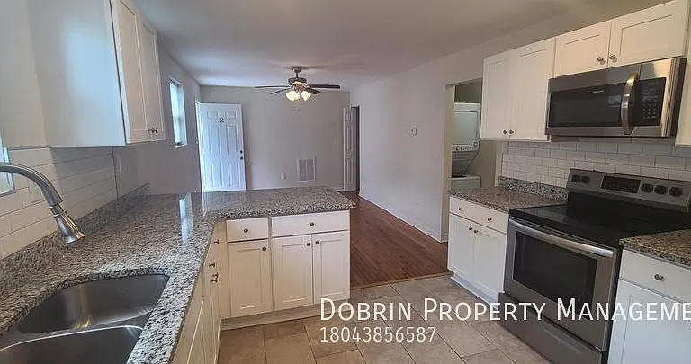 1424 Winder St #2 — Photo 19