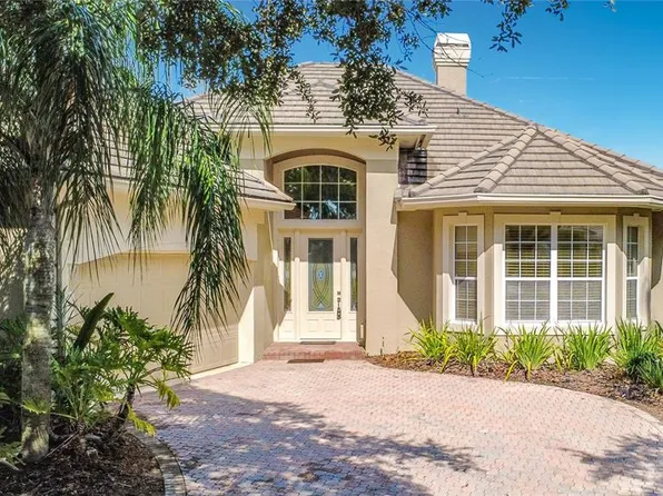 10824 Woodchase Cir, Orlando, FL 32836