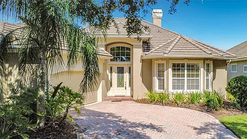 10824 Woodchase Cir Photo 1