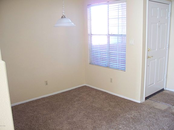 2nd image of 10101 N ARABIAN Trail #2052