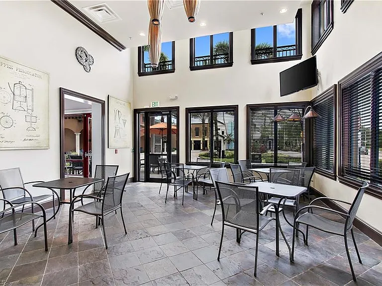 9063 Capistrano St N #4405 — Photo 29