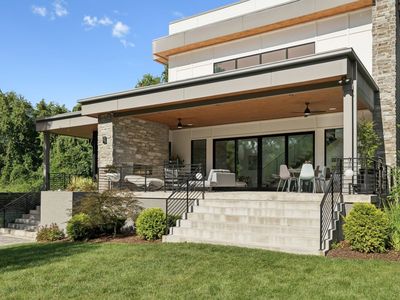 4403B Soper Ave, Nashville, TN, 37204