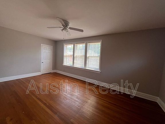 3rd image of 7055 Tulane Ave #2F