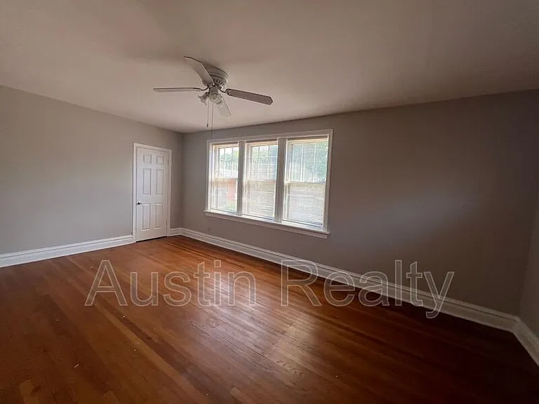 7055 Tulane Ave #2F — Photo 3