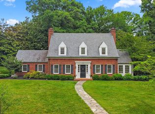 4200 Clagett Rd, Hyattsville, MD 20782