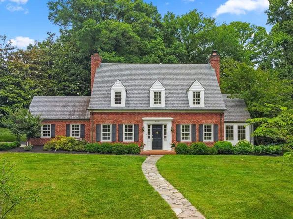 4200 Clagett Rd, Hyattsville, MD 20782