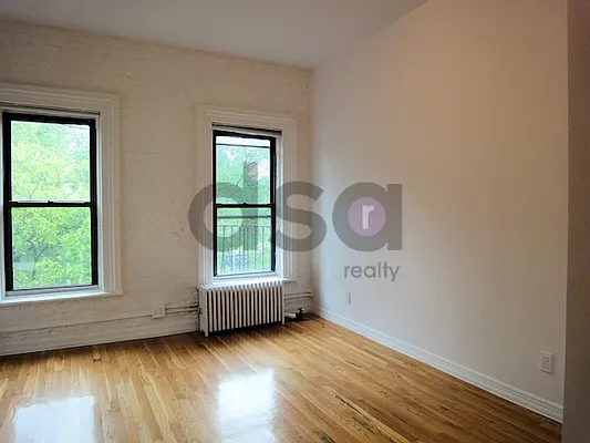 Rented by DSA Realty | media 8