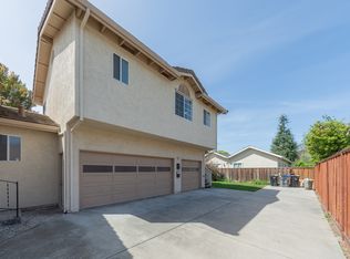 275 Florence St, Sunnyvale, CA 94086