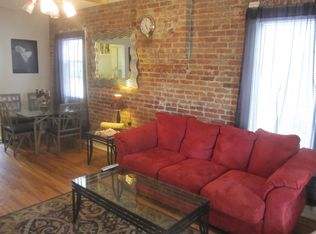 (Undisclosed Address), Denver, CO 80210