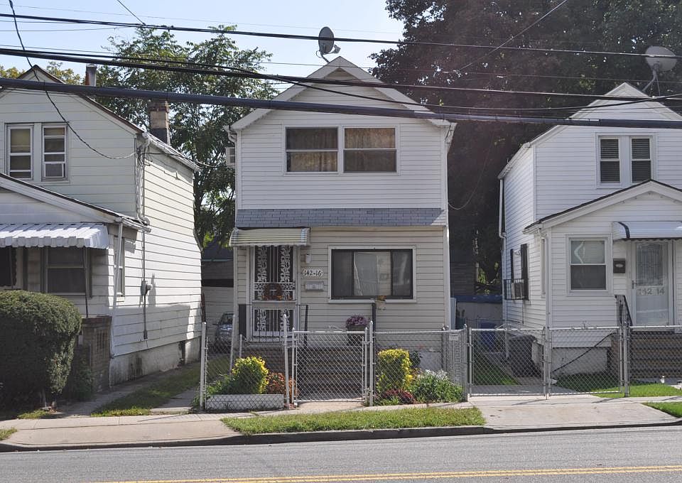 1st image of 14216 Foch Blvd