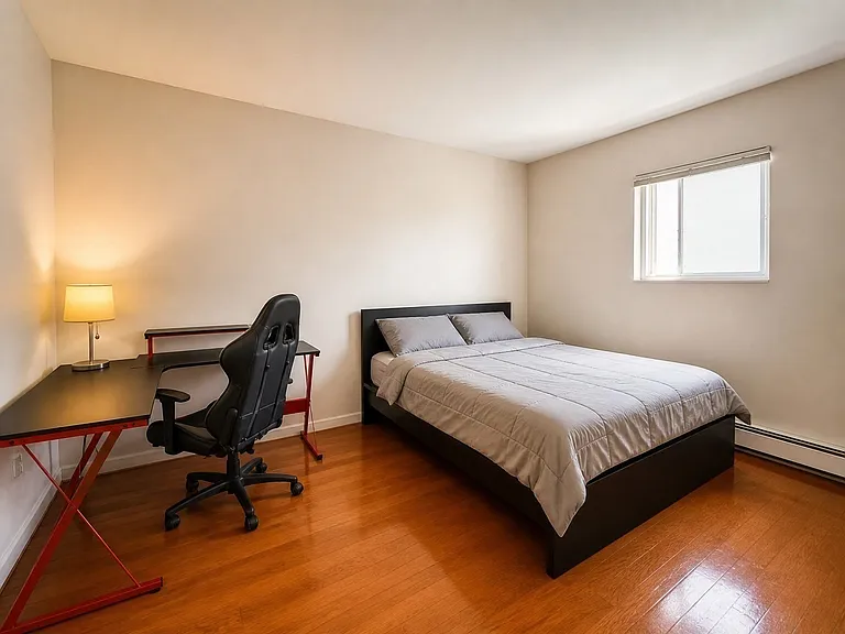 28 Westgate Rd #5 — Photo 3