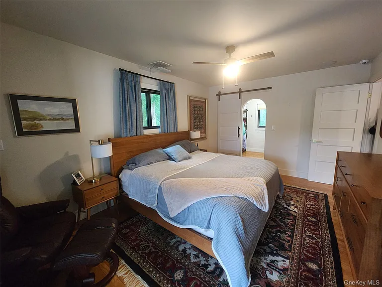 53 Lake Pleasant Dr — Photo 21