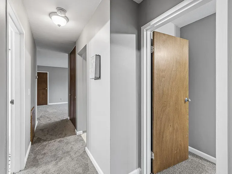 8601 Nicollet Ave S #102 — Photo 16