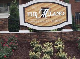 1011 Kennebec St APT 2C, Oxon Hill, MD 20745