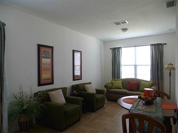 4th image of 912 Costa Mesa Ln