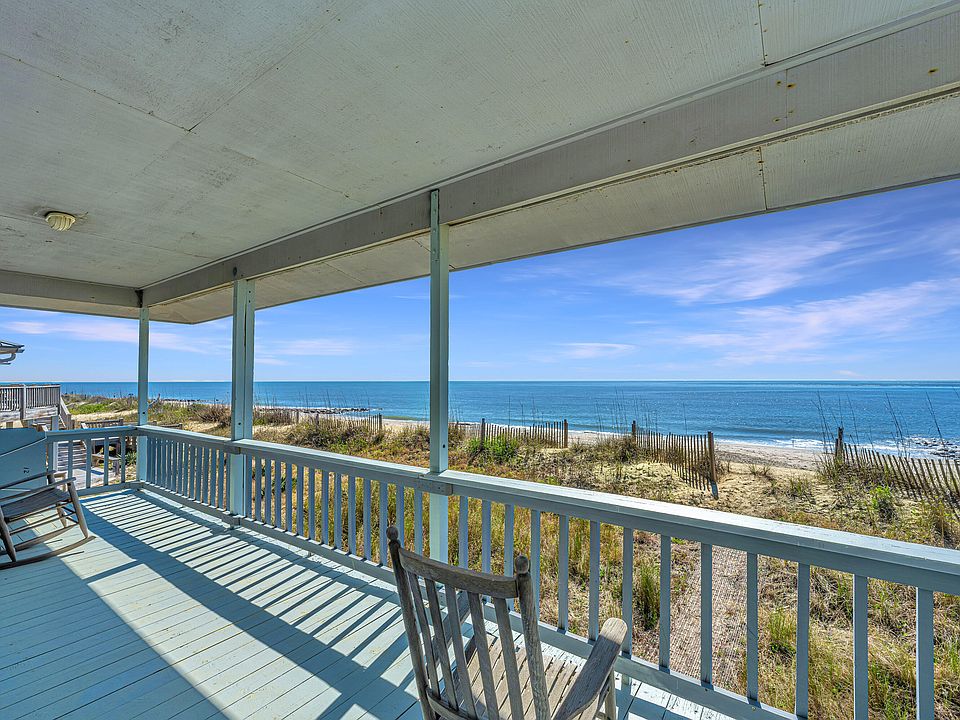 2802 Point St, Edisto Island, SC 29438 Zillow